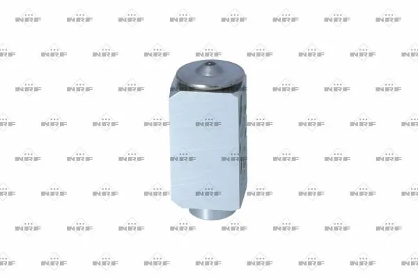 NRF 38542 Expansion Valve, air conditioning
