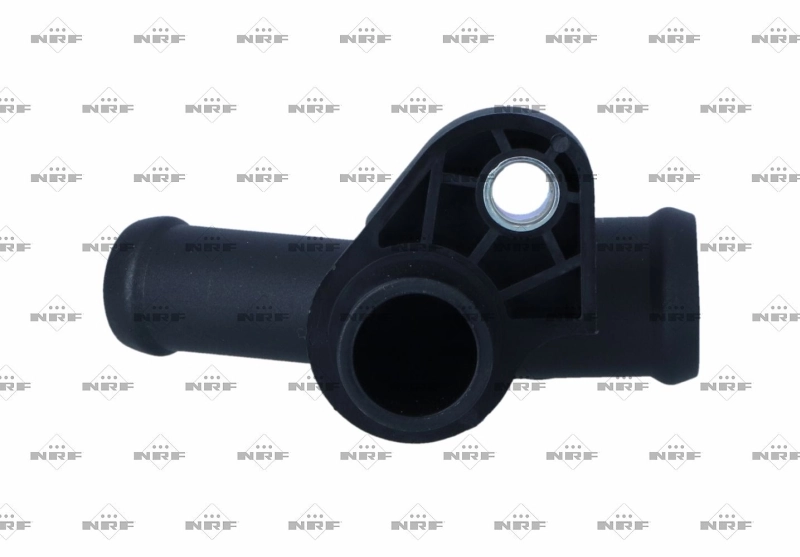 Coolant Flange 775041