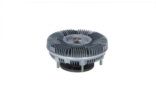 NRF 49430 Clutch, radiator fan
