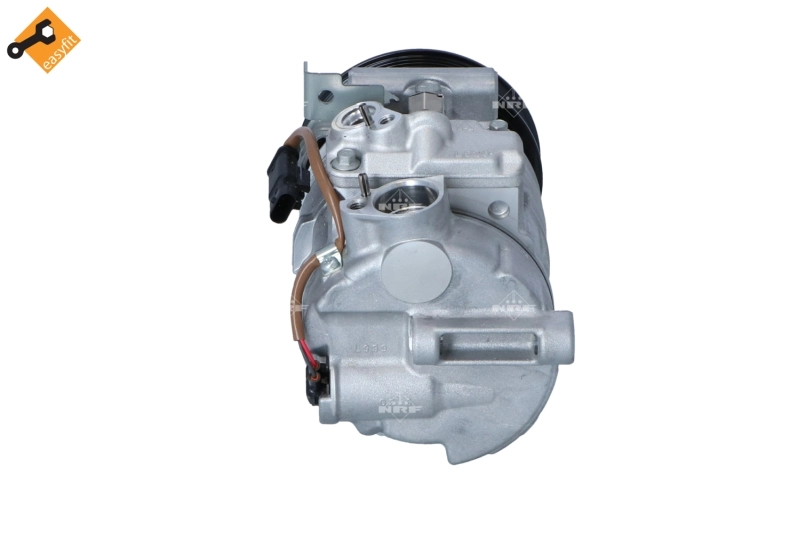 Compressor, air conditioning GENUINE 320056G