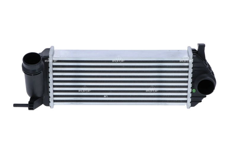Charge Air Cooler 30962