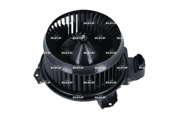 Interior Blower 34562