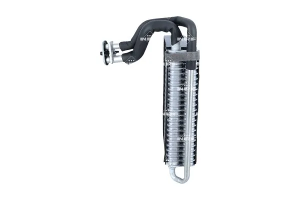 空调蒸发器 36172