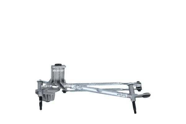 Wiper Linkage 904005