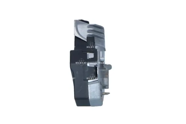 Resistor, interior blower 342033