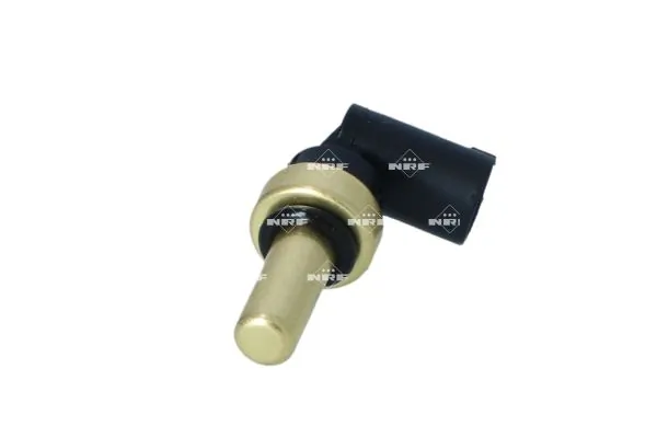 Датчик, температура охлаждающей жидкости EASY FIT 727007