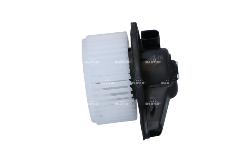 Interior Blower EASY FIT 34100