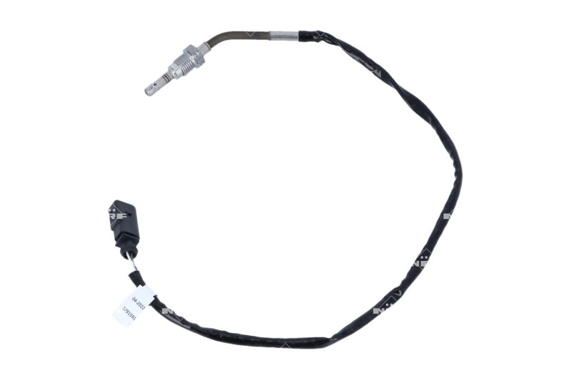 Sensor, exhaust gas temperature EASY FIT 707134