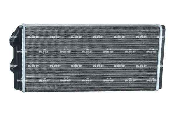 Heat Exchanger, interior heating 53545