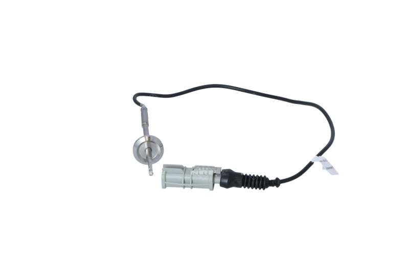 NRF 707013 Sensor, exhaust gas temperature