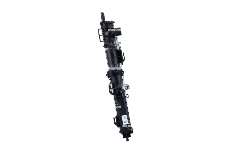 NRF 55336 Radiator, engine cooling