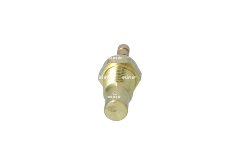 Sensor, coolant temperature 727067
