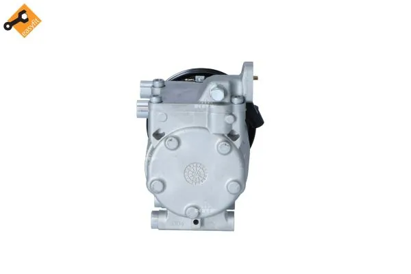Compressor, air conditioning EASY FIT 32200