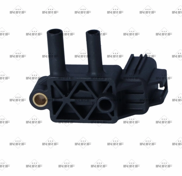 Sensor, exhaust pressure 708003