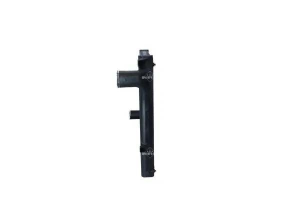 NRF 30232 Charge Air Cooler
