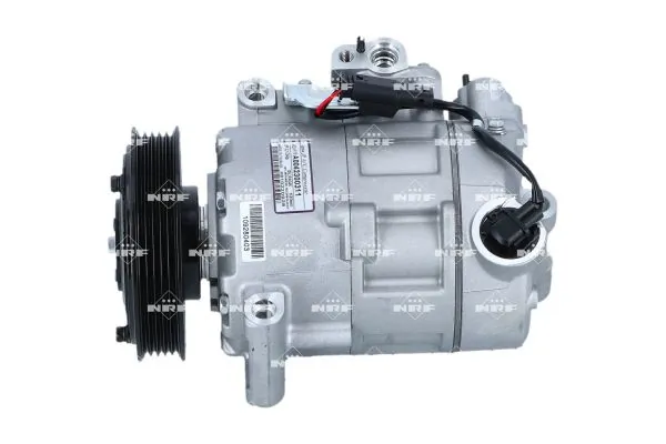 Kompresor, AC EASY FIT 32931