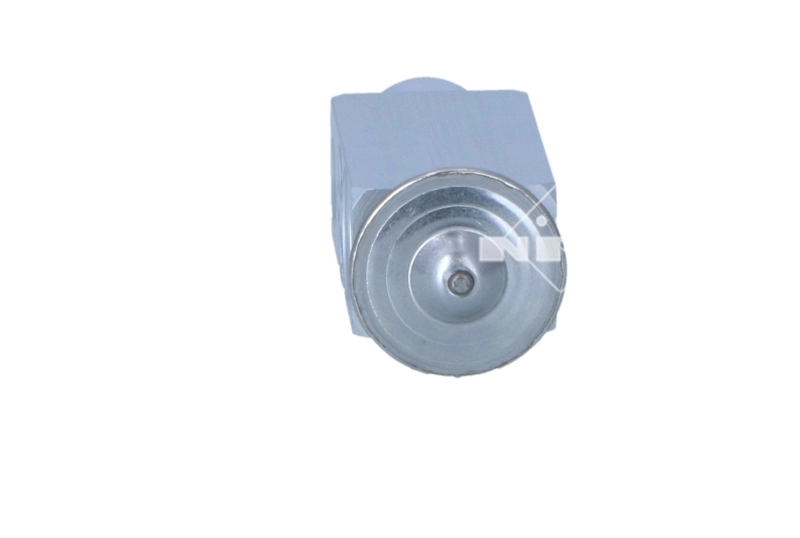 Expansion Valve, air conditioning EASY FIT 38517