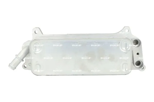 Oil Cooler, automatic transmission 310064