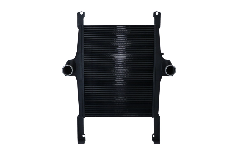 Charge Air Cooler 309272