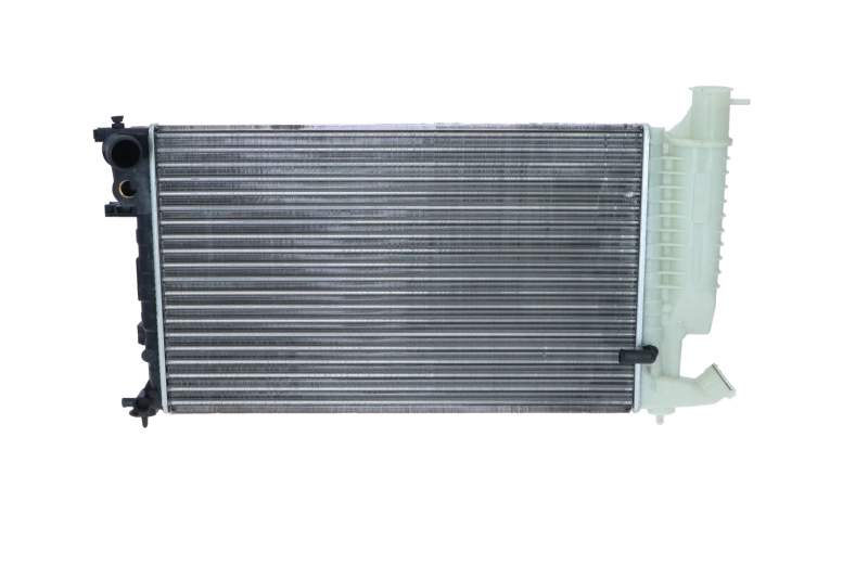 Radiator, engine cooling 50424