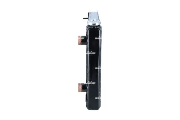NRF 57323 Radiator, engine cooling
