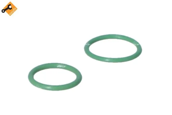 Dryer, air conditioning EASY FIT 33301