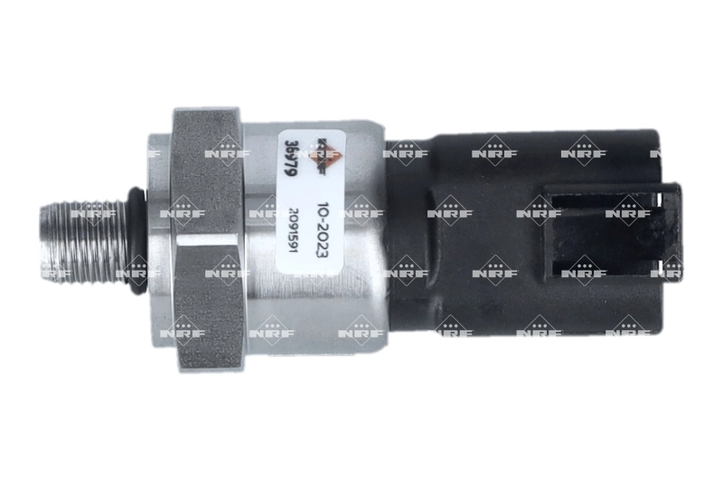 NRF 38979 Pressure Switch, air conditioning
