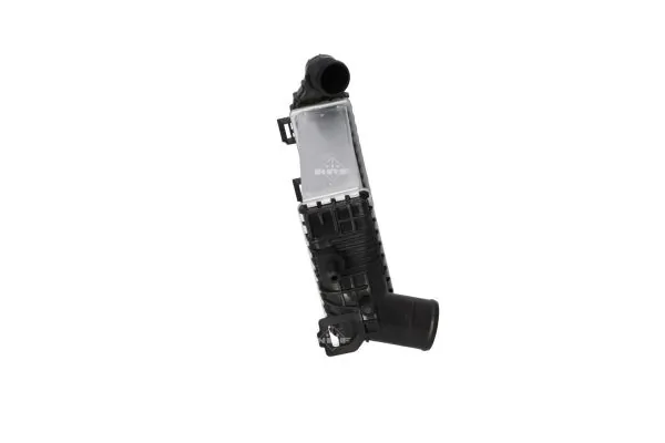 Charge Air Cooler 30909