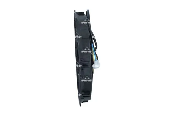 NRF 47060 Fan, engine cooling