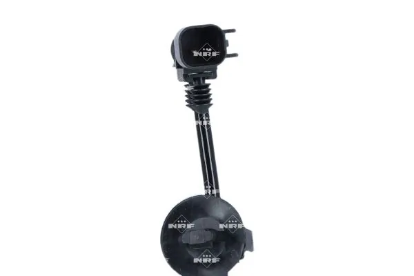 Sensor, wheel speed 756006