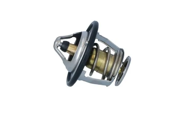 Thermostat, coolant 725193