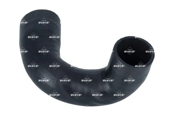 Charge Air Hose EASY FIT 166384