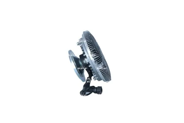 Clutch, radiator fan 49070