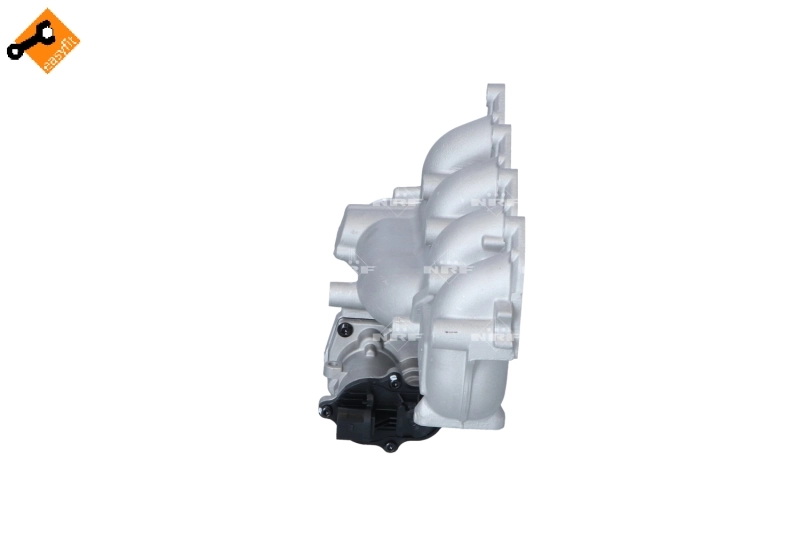 EGR Valve EASY FIT 48372