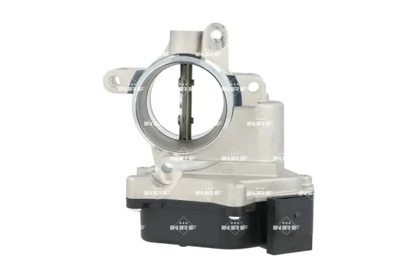 Throttle Body EASY FIT 408005