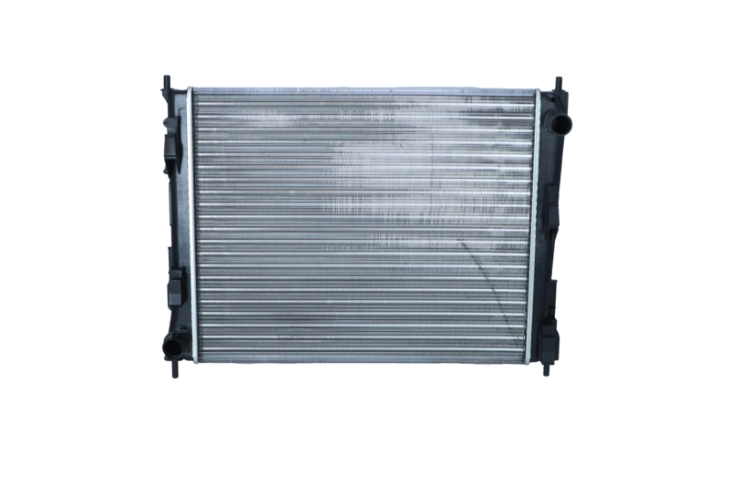 Radiator, engine cooling 53991
