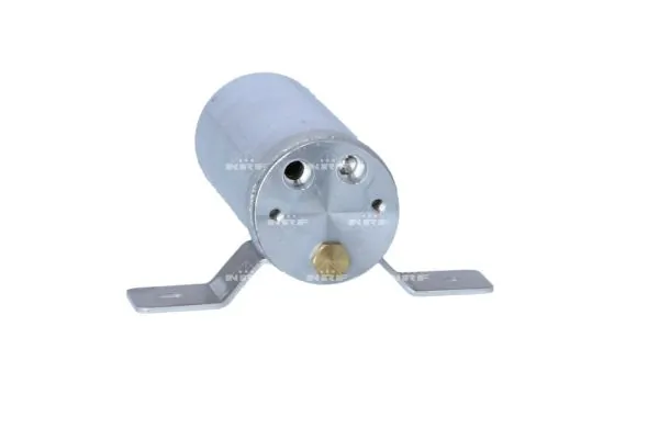 Dryer, air conditioning 33162