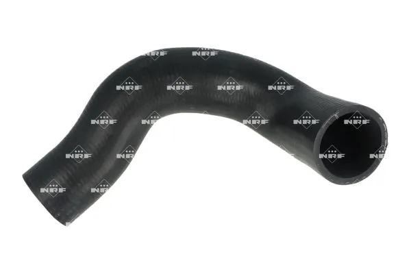 Charge Air Hose 166476