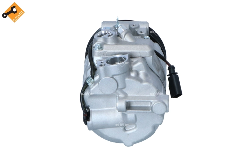 Compressor, air conditioning EASY FIT 320046