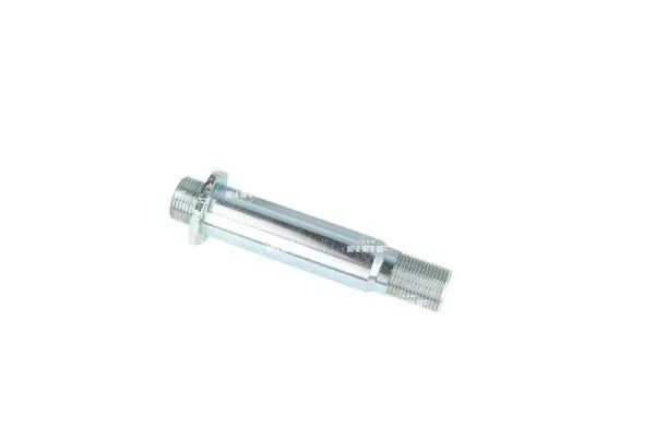 发动机机油冷却器 31891