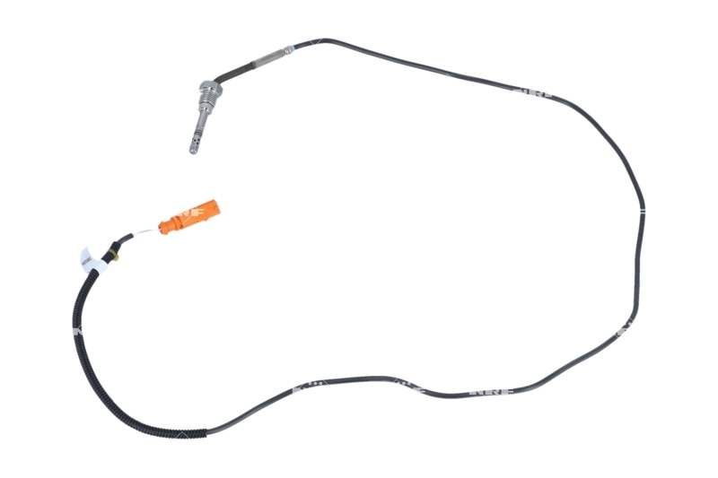 Sensor, exhaust gas temperature EASY FIT 707057