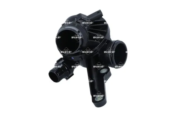 Thermostat, coolant 725409