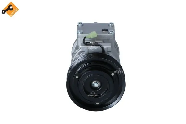 Compresor, aire acondicionado 32094