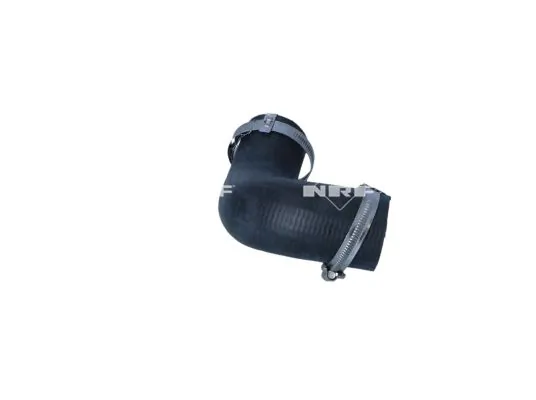 Charge Air Hose EASY FIT 166237