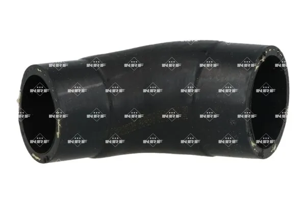 Charge Air Hose EASY FIT 166387