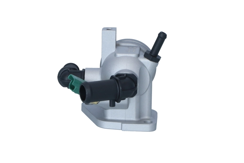 冷却水节温器 725147