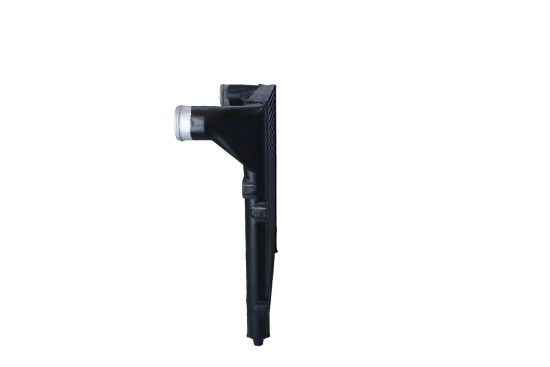 NRF 30841 Charge Air Cooler