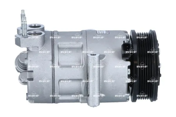 空调压缩机 EASY FIT 320179