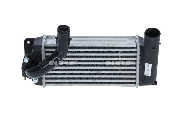Charge Air Cooler 30922