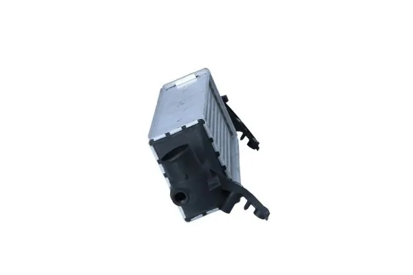 Charge Air Cooler 30992